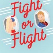 REVIEW: Fight or Flight by Samantha Young