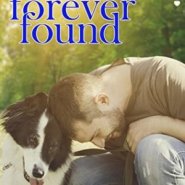 REVIEW: Forever Found by Allyson Charles