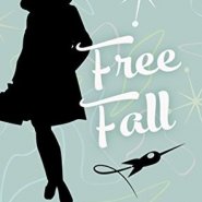 REVIEW: Free Fall by Emma Barry and Genevieve Turner