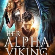 REVIEW: Her Alpha Viking by Sheryl Nantus