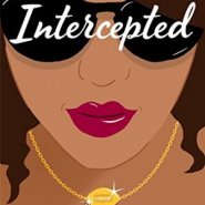 REVIEW: Intercepted by Alexa Martin