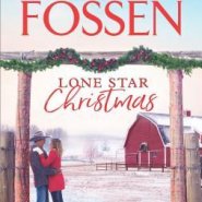 REVIEW: Lone Star Christmas by Delores Fossen