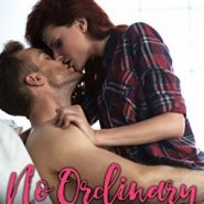 Spotlight & Giveaway: No Ordinary Texas Billionaire by Eve Gaddy