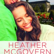 REVIEW: No One Like You by Heather McGovern