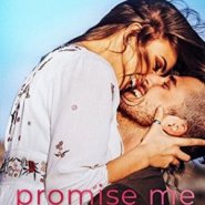 REVIEW: Promise Me You by Marina Adair