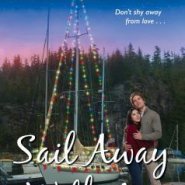 REVIEW: Sail Away with Me by Susan Fox