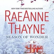 REVIEW: Season of Wonder by RaeAnne Thayne