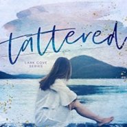 REVIEW: Tattered by Devney Perry