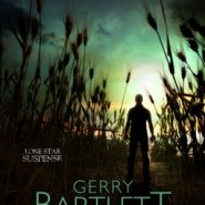 REVIEW: Texas Lightning by Gerry Bartlett