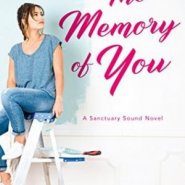 Spotlight & Giveaway: The Memory of You by Jamie Beck