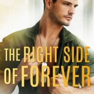 REVIEW: The Right Side of Forever by Meghan Quinn