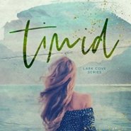 REVIEW: Timid by Devney Perry