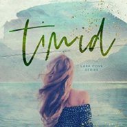 Spotlight & Giveaway: Timid by Devney Perry