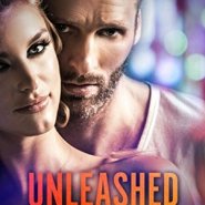 REVIEW: Unleashed by Caitlin Crews