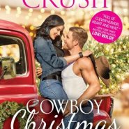 REVIEW: Cowboy Christmas Jubilee by Dylann Crush