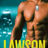 Spotlight & Giveaway: Lawson by Diana Gardin