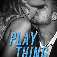 REVIEW: Play Thing by Nicola Marsh