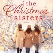 REVIEW: The Christmas Sisters by Sarah Morgan