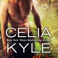 REVIEW: Tiger’s Claim by Celia Kyle