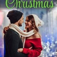 Spotlight & Giveaway: A Merry Mountain Christmas by Trish Milburn