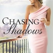 Spotlight & Giveaway: Chasing Shadows by Catherine Bybee