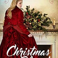 REVIEW: Christmas Angel by Kat Martin