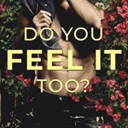 REVIEW: Do You Feel It Too? by Nicola Rendell