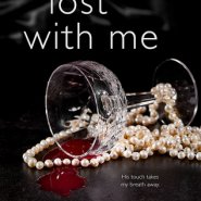 REVIEW: Lost With Me by J. Kenner