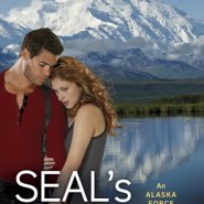 REVIEW: SEAL’s Honor by Megan Crane