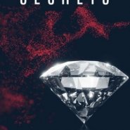 REVIEW: Secrets by Aleatha Romig