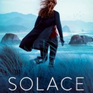 REVIEW: Solace Island by Meg Tilly