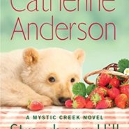 REVIEW: Strawberry Hill by Catherine Anderson