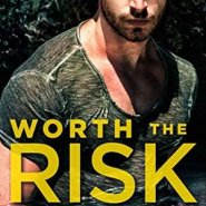 REVIEW: Worth the Risk by Zara Cox