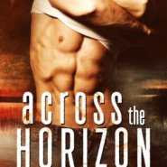 Spotlight & Giveaway: Across the Horizon by Aly Martinez