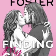 REVIEW: Finding My Girl by Melissa Foster