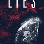 Spotlight & Giveaway: Lies by Aleatha Romig