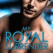 REVIEW: My Royal Surrender by Riley Pine