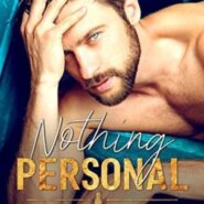 REVIEW: Nothing Personal by Karina Halle