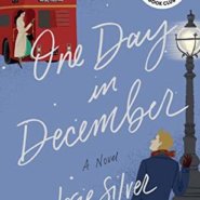REVIEW: One Day in December by Josie Silver
