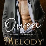 REVIEW: Owen by Melody Anne