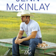 Spotlight & Giveaway: The Good Ones by Jenn McKinlay