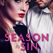 REVIEW: The Season to Sin by Clare Connelly