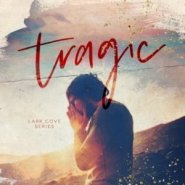 REVIEW: Tragic by Devney Perry