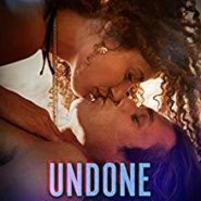 REVIEW: Undone by Caitlin Crews