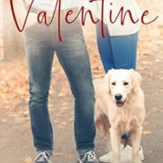 Spotlight & Giveaway: A Dog Called Valentine by Roxanne Snopek