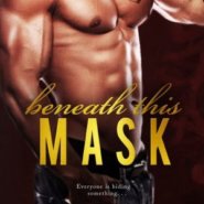 REVIEW: Beneath This Mask by Meghan March