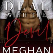 REVIEW: Deal with the Devil by Meghan March