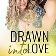 REVIEW: Drawn into Love by Aurora Rose Reynolds