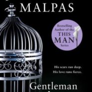 Spotlight & Giveaway: Gentleman Sinner by Jodi Ellen Malpas
