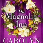 REVIEW: The Magnolia Inn by Carolyn Brown